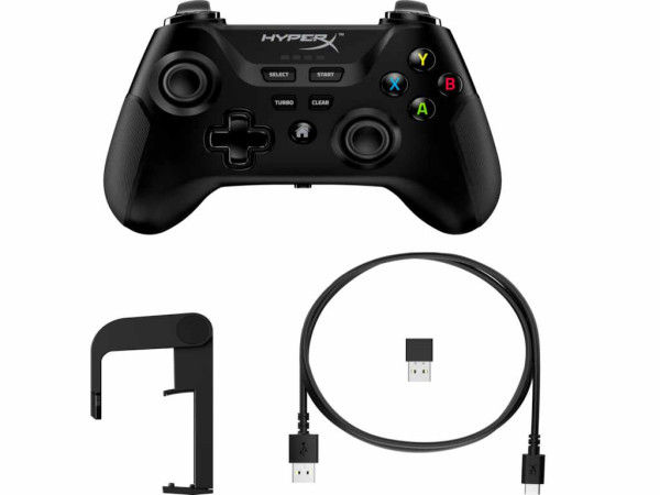 https://www.iscom.rs/images/products/big/147655.jpg