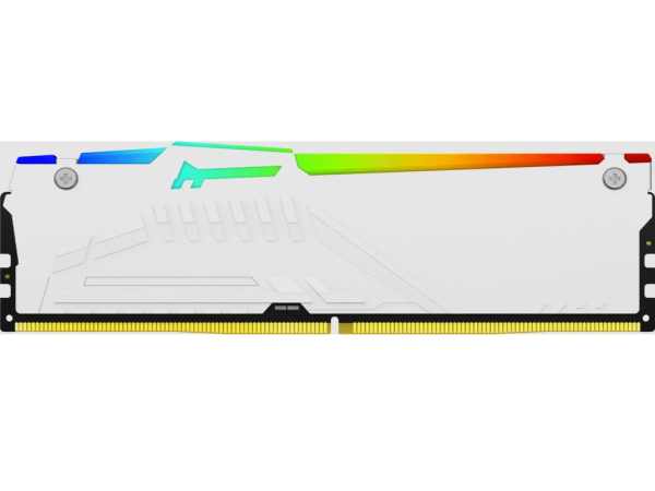 https://www.iscom.rs/images/products/big/147668.png