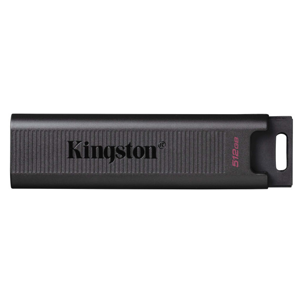https://www.iscom.rs/images/products/big/147710.jpg