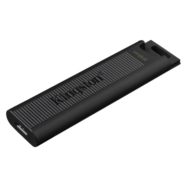 https://www.iscom.rs/images/products/big/147711.jpg