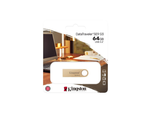 https://www.iscom.rs/images/products/big/147714.jpg