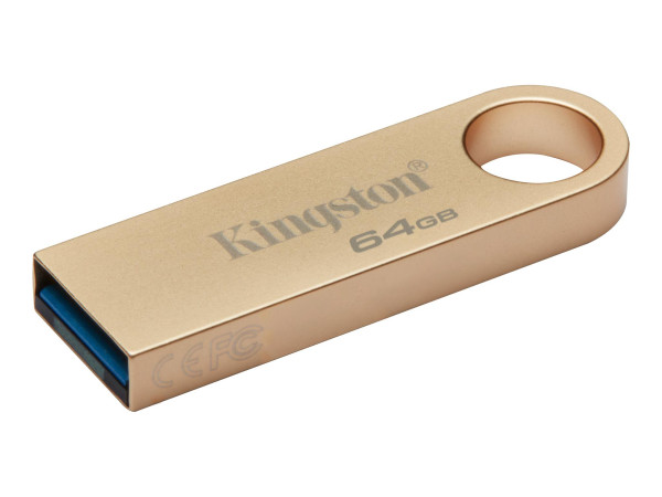 https://www.iscom.rs/images/products/big/147715.jpg