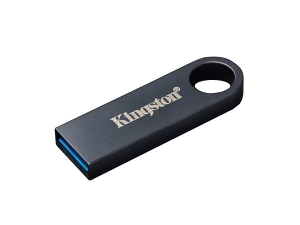 https://www.iscom.rs/images/products/big/147717.jpg