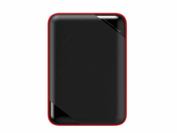 https://www.iscom.rs/images/products/big/147734.jpg