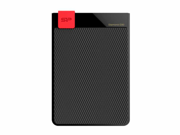 https://www.iscom.rs/images/products/big/147740.jpg