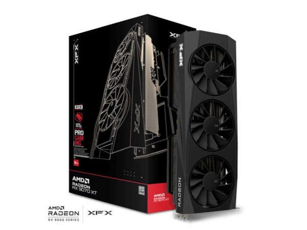 https://www.iscom.rs/images/products/big/147745.jpg