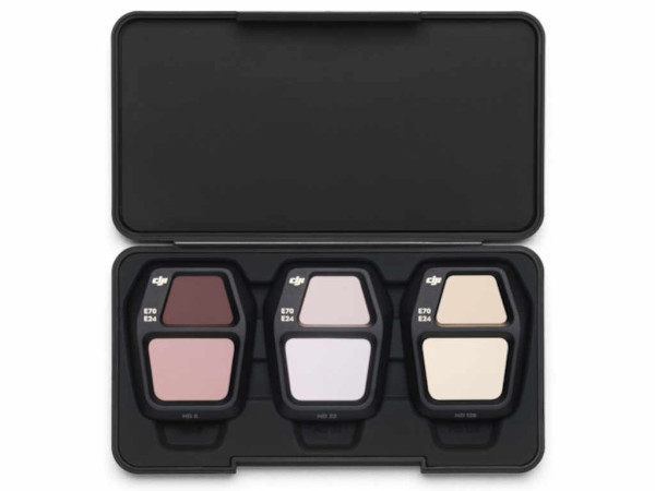https://www.iscom.rs/images/products/big/147752.jpg