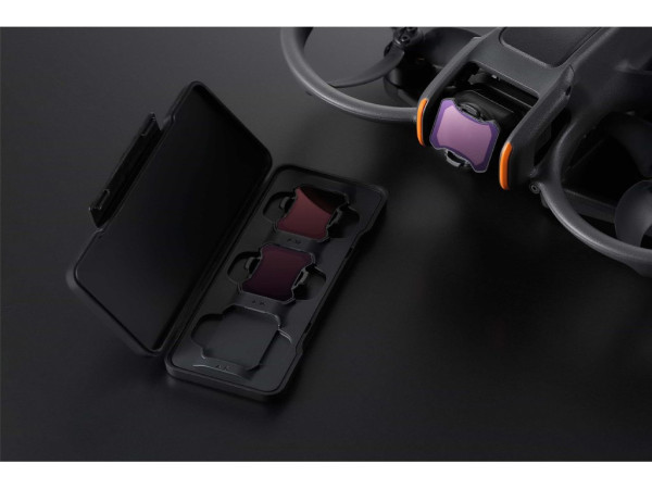 https://www.iscom.rs/images/products/big/147754.jpg