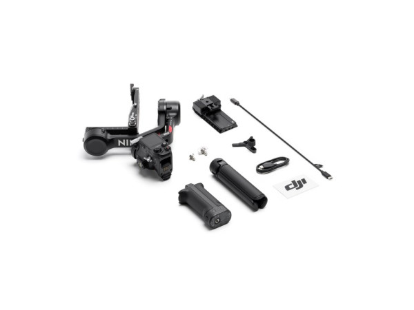 https://www.iscom.rs/images/products/big/147760.jpg