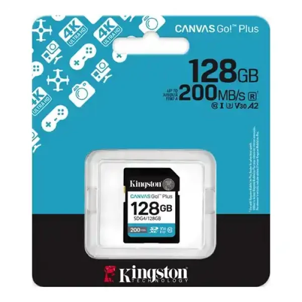 https://www.iscom.rs/images/products/big/147764.webp