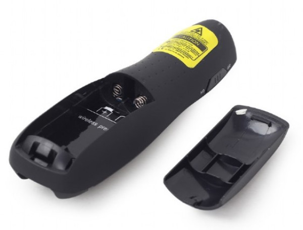 https://www.iscom.rs/images/products/big/147767.jpg