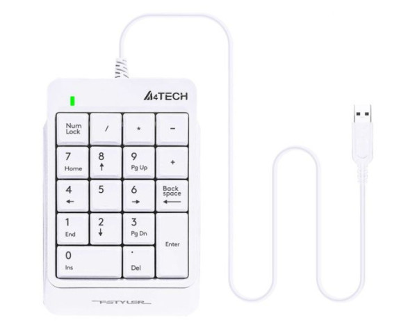 https://www.iscom.rs/images/products/big/147770.jpg