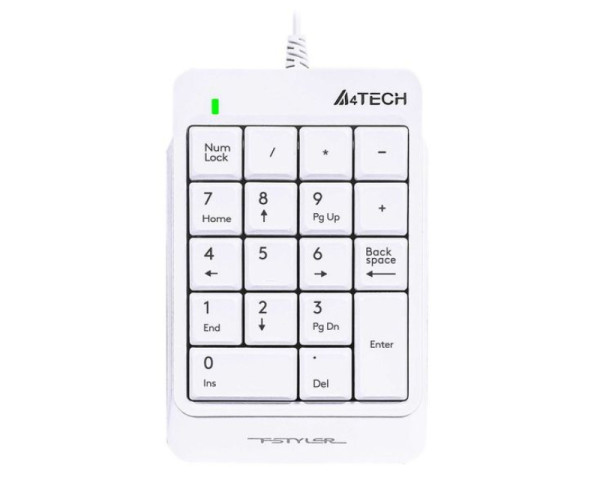 https://www.iscom.rs/images/products/big/147772.jpg