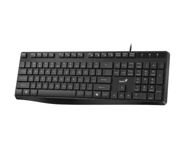 https://www.iscom.rs/images/products/big/147774.jpg