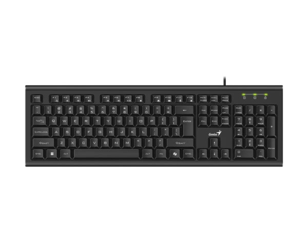 https://www.iscom.rs/images/products/big/147777.jpg