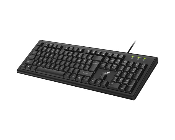 https://www.iscom.rs/images/products/big/147778.jpg