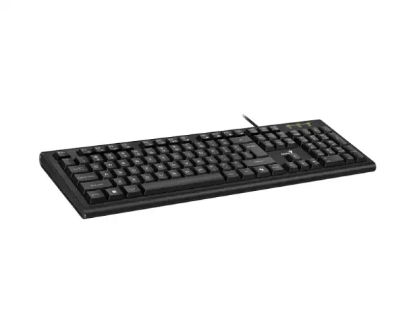 https://www.iscom.rs/images/products/big/147782.webp