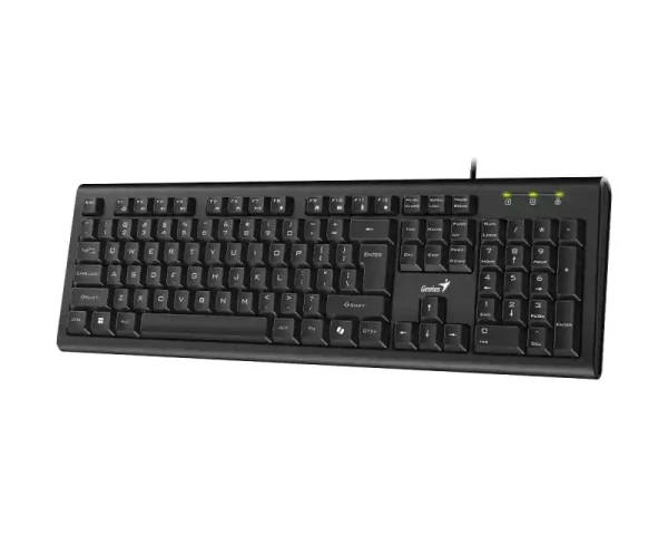 https://www.iscom.rs/images/products/big/147783.webp