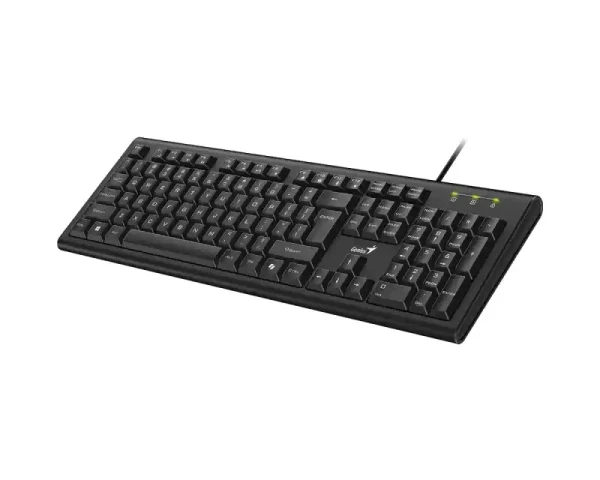 https://www.iscom.rs/images/products/big/147784.webp