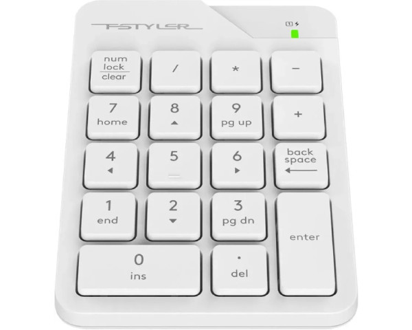 https://www.iscom.rs/images/products/big/147787.jpg