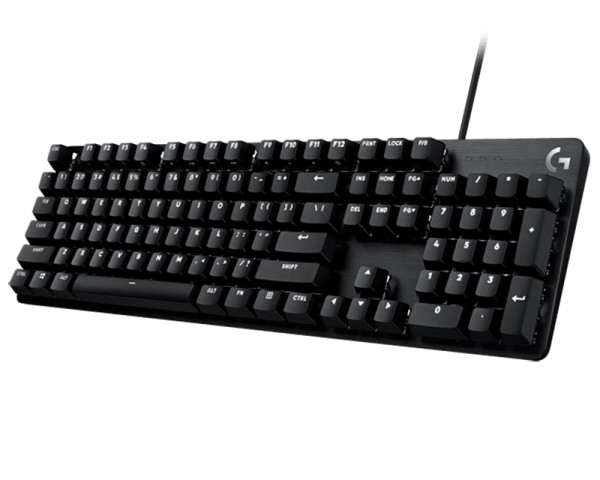 https://www.iscom.rs/images/products/big/147795.jpg