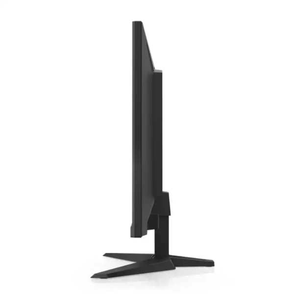 https://www.iscom.rs/images/products/big/147803.webp