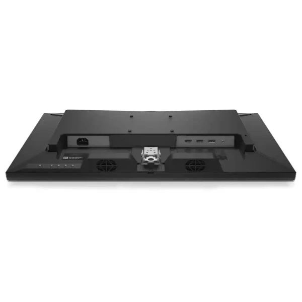 https://www.iscom.rs/images/products/big/147804.webp