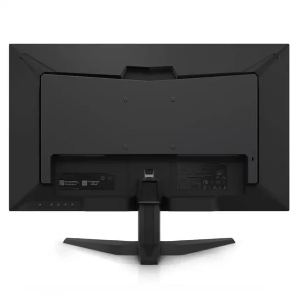 https://www.iscom.rs/images/products/big/147805.webp