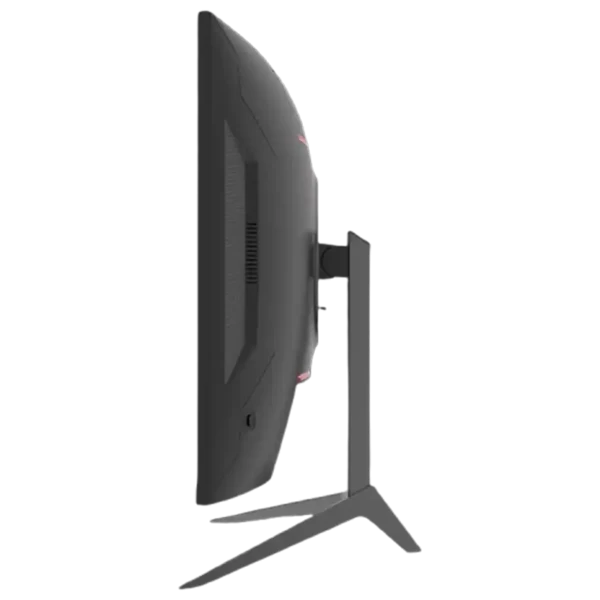 https://www.iscom.rs/images/products/big/147807.webp
