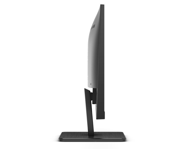 https://www.iscom.rs/images/products/big/147816.jpg