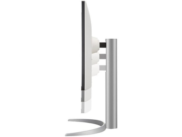 https://www.iscom.rs/images/products/big/147826.jpg