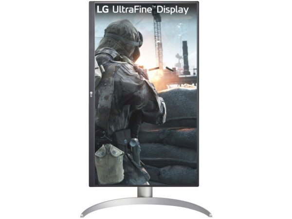 https://www.iscom.rs/images/products/big/147828.jpg