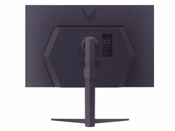 https://www.iscom.rs/images/products/big/147830.png