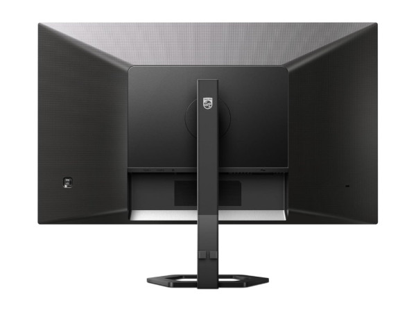 https://www.iscom.rs/images/products/big/147832.jpg