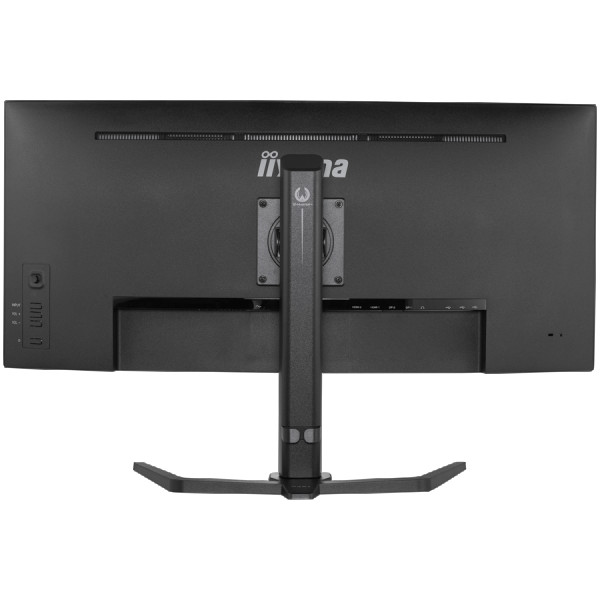 https://www.iscom.rs/images/products/big/147842.jpg