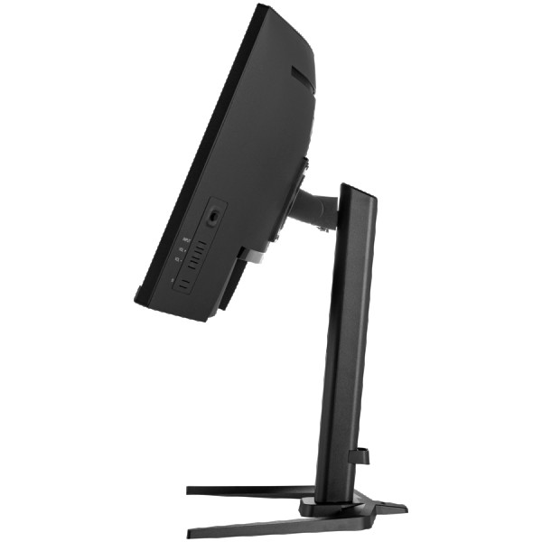 https://www.iscom.rs/images/products/big/147843.jpg