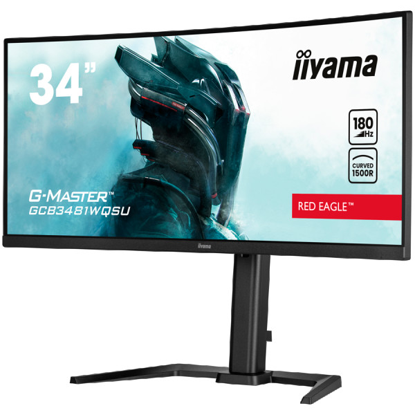 https://www.iscom.rs/images/products/big/147844.jpg