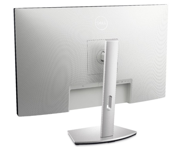 https://www.iscom.rs/images/products/big/147846.jpg