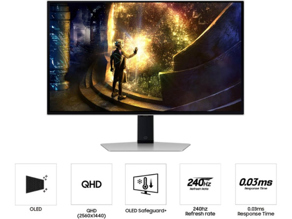 https://www.iscom.rs/images/products/big/147853.jpg