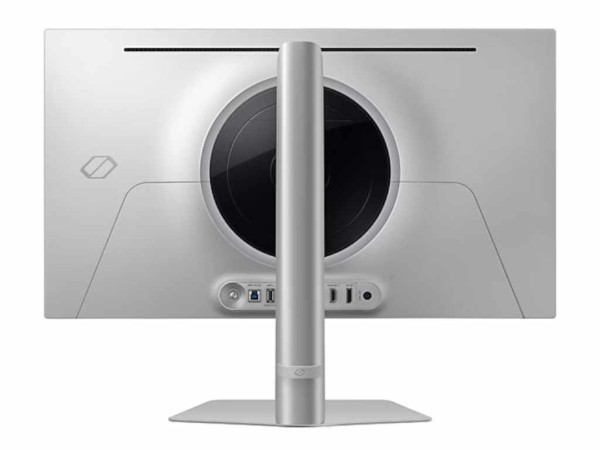https://www.iscom.rs/images/products/big/147855.jpg