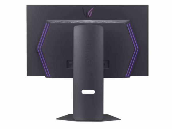 https://www.iscom.rs/images/products/big/147857.jpg