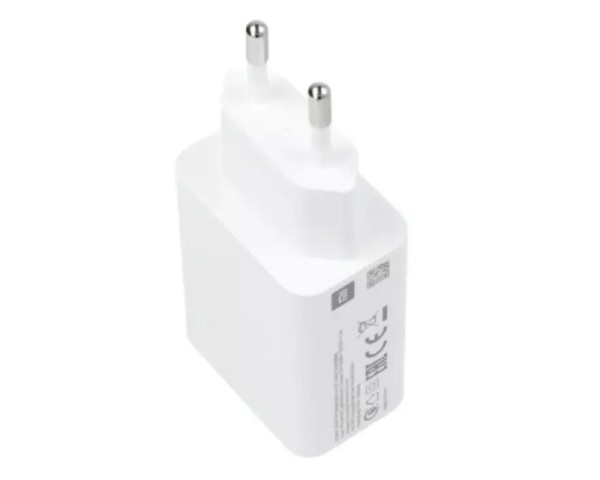 https://www.iscom.rs/images/products/big/147872.jpg