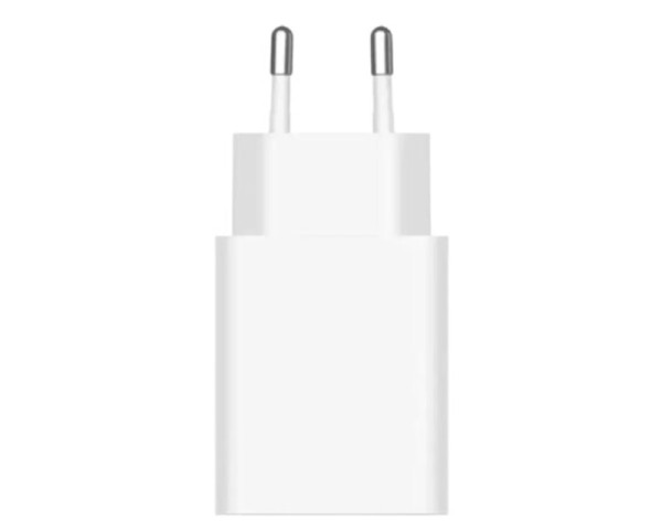 https://www.iscom.rs/images/products/big/147873.jpg