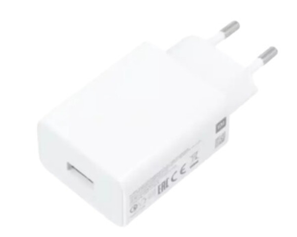 https://www.iscom.rs/images/products/big/147874.jpg