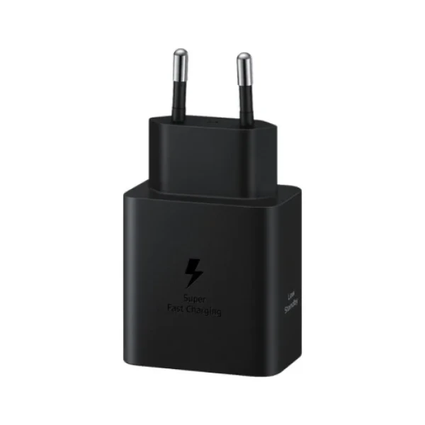 https://www.iscom.rs/images/products/big/147877.webp