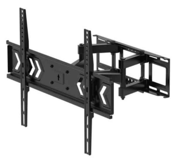 https://www.iscom.rs/images/products/big/147888.jpg