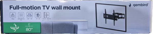 https://www.iscom.rs/images/products/big/147890.png