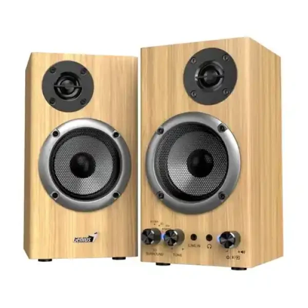https://www.iscom.rs/images/products/big/147899.webp