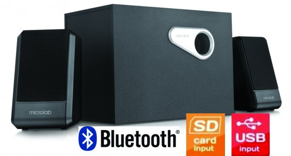 https://www.iscom.rs/images/products/big/147902.jpg