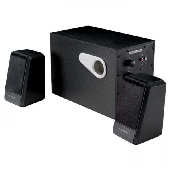 https://www.iscom.rs/images/products/big/147903.jpg